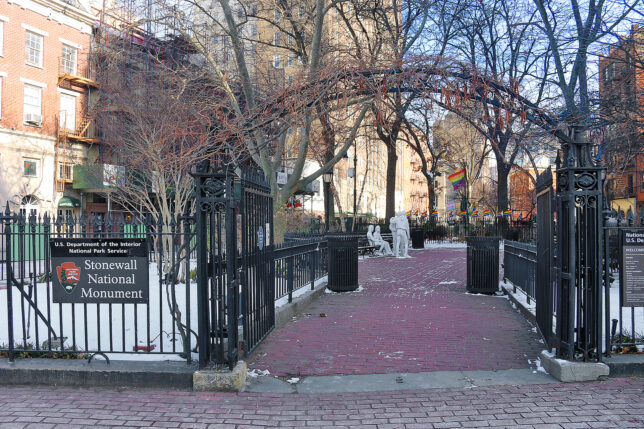 An unknown error occurred.