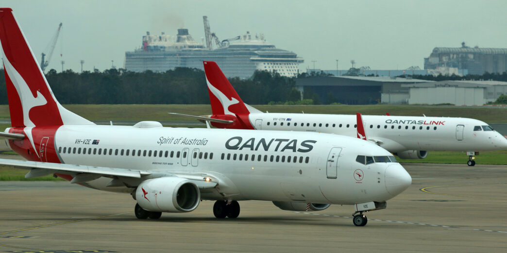 An unknown error occurred.