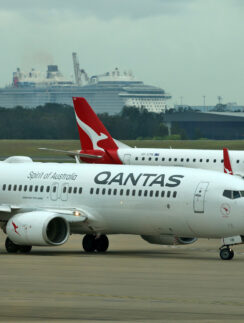 An unknown error occurred.