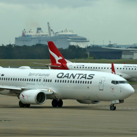 An unknown error occurred.