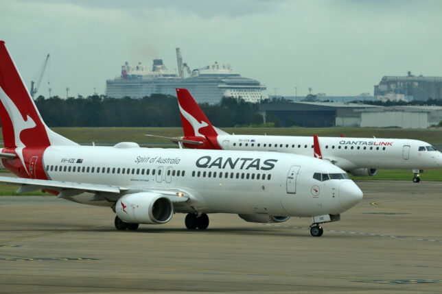 An unknown error occurred.