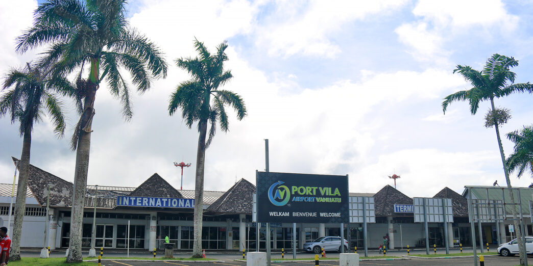 An unknown error occurred.