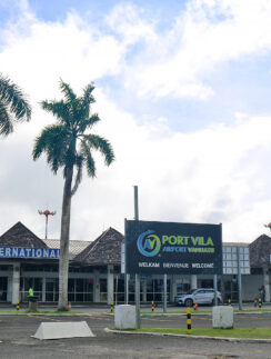 An unknown error occurred.