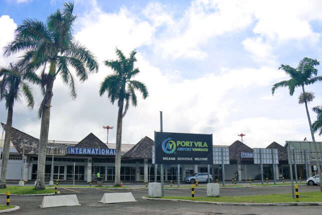 An unknown error occurred.