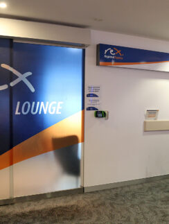 An unknown error occurred.