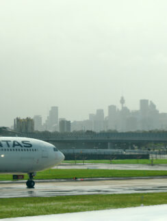 An unknown error occurred.