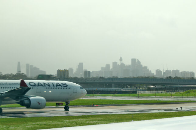 An unknown error occurred.