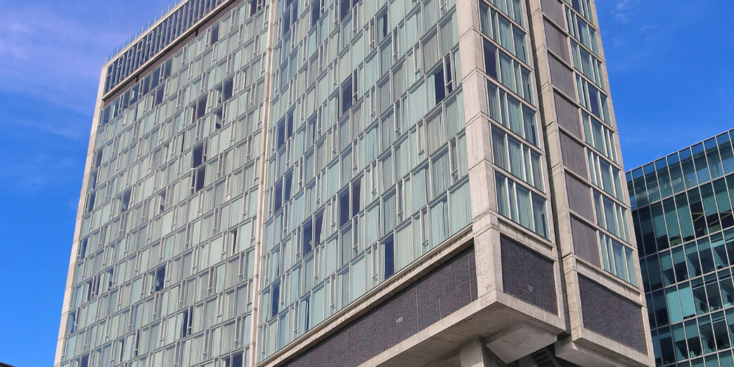 An unknown error occurred.