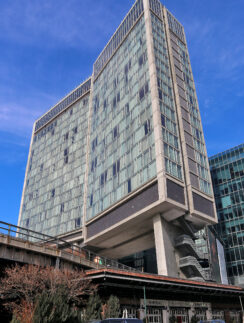 An unknown error occurred.