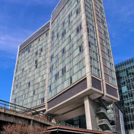 An unknown error occurred.