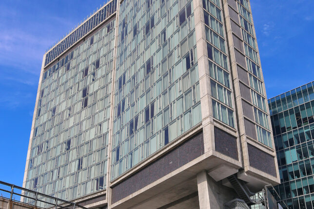 An unknown error occurred.