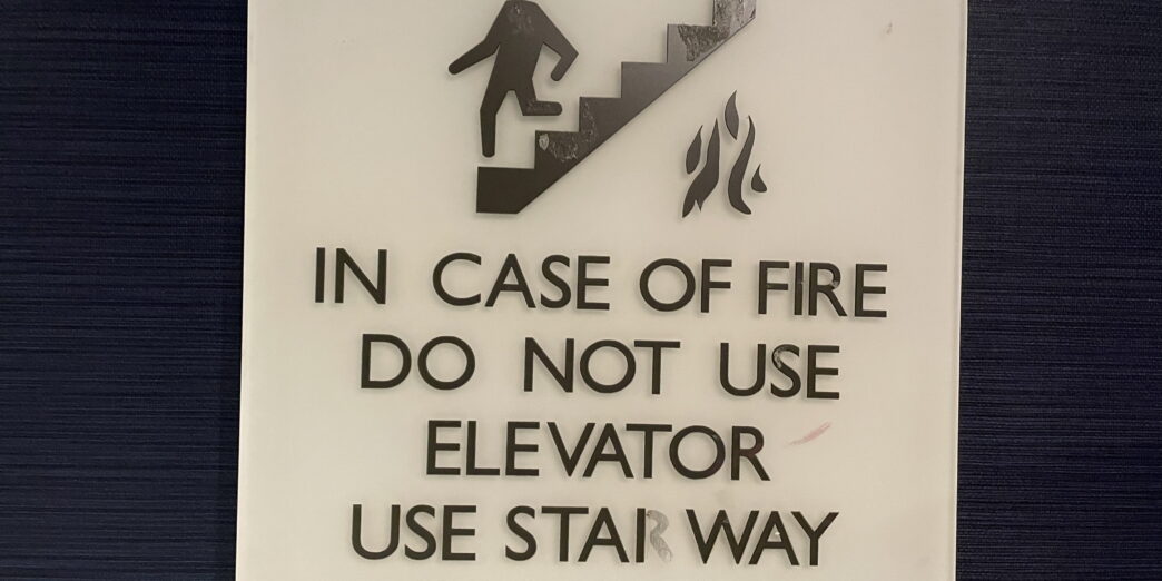 An unknown error occurred.