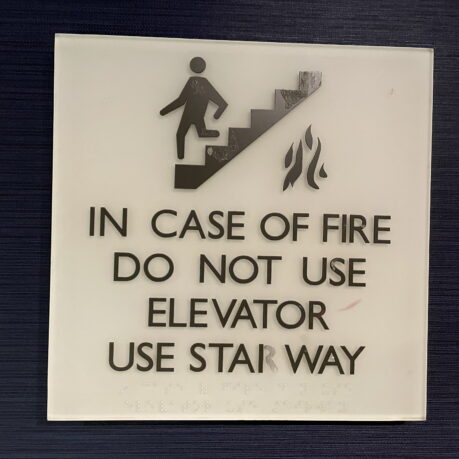 An unknown error occurred.