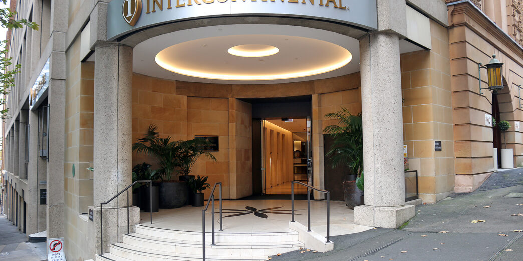 An unknown error occurred.