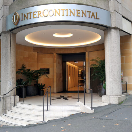 An unknown error occurred.