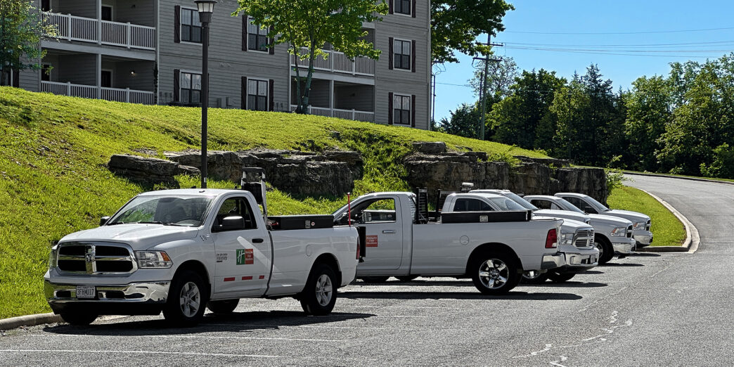 An unknown error occurred.