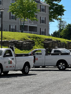 An unknown error occurred.