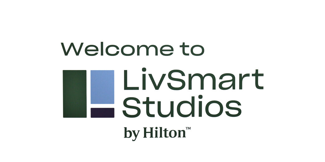 a logo for a company