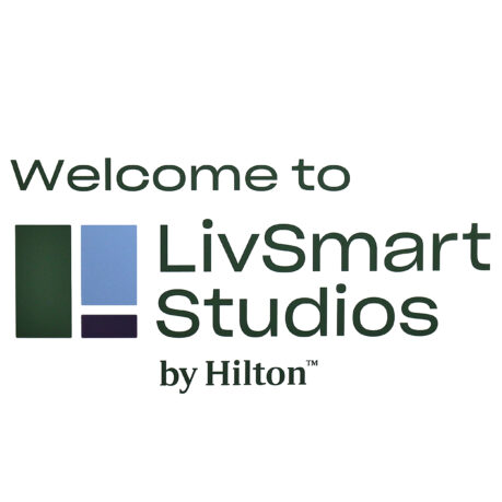 a logo for a company