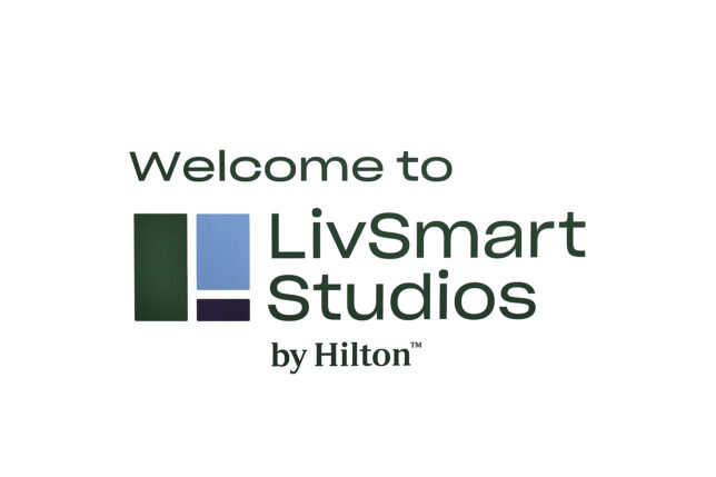 a logo for a company