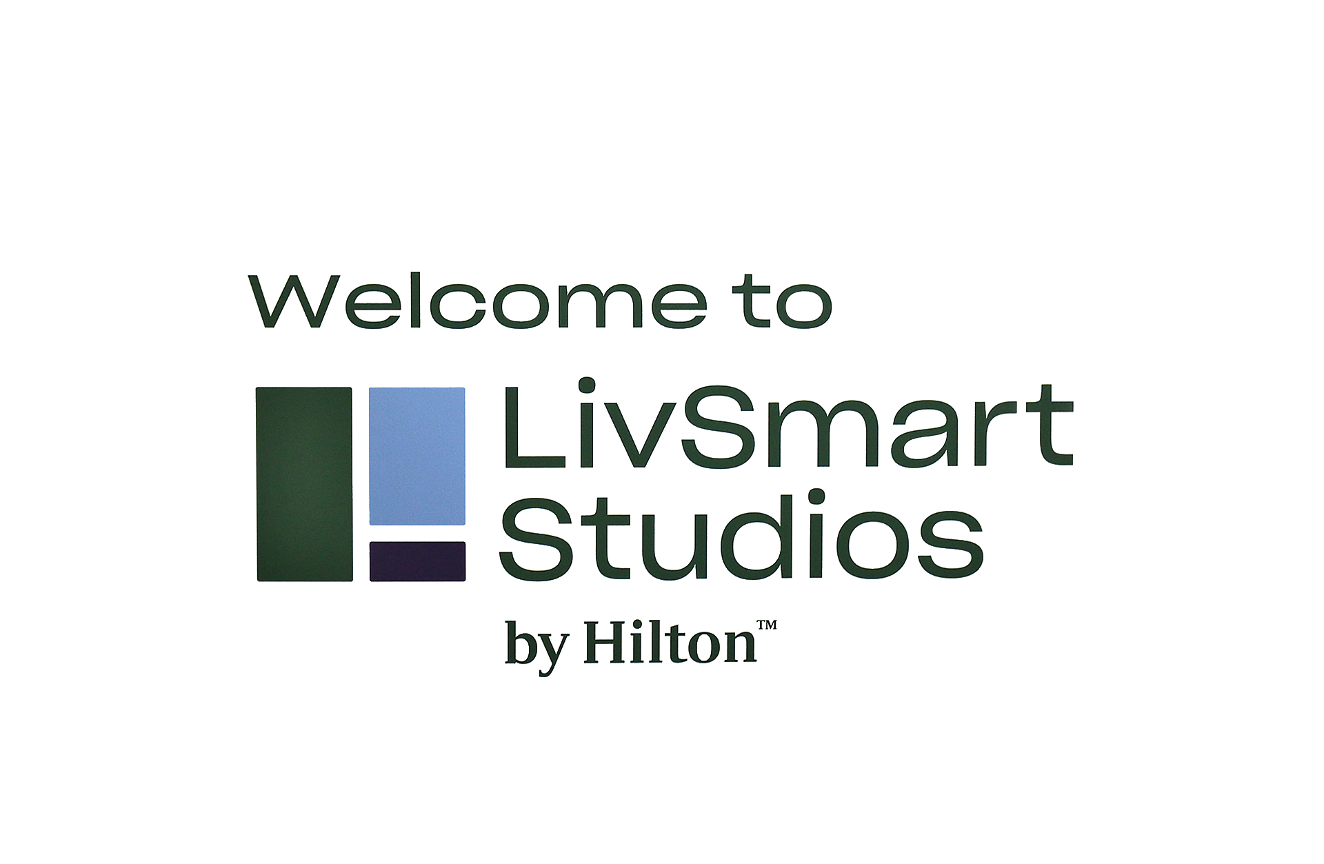 a logo for a company