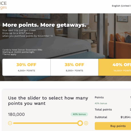 a screenshot of a hotel room