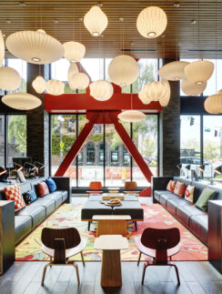 Invalid request error occurred.