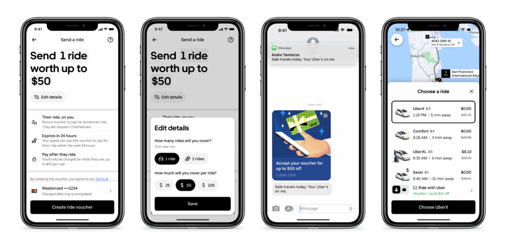 a screenshot of a phone