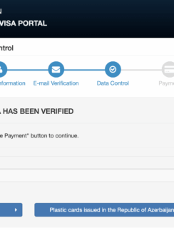 a screenshot of a computer