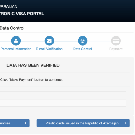 a screenshot of a computer
