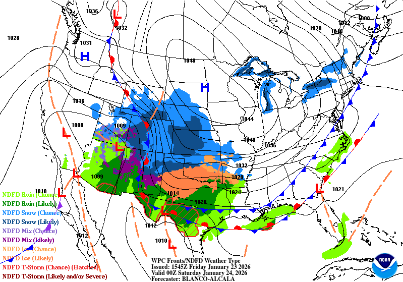 a map of the united states